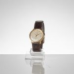 579030 Wrist-watch